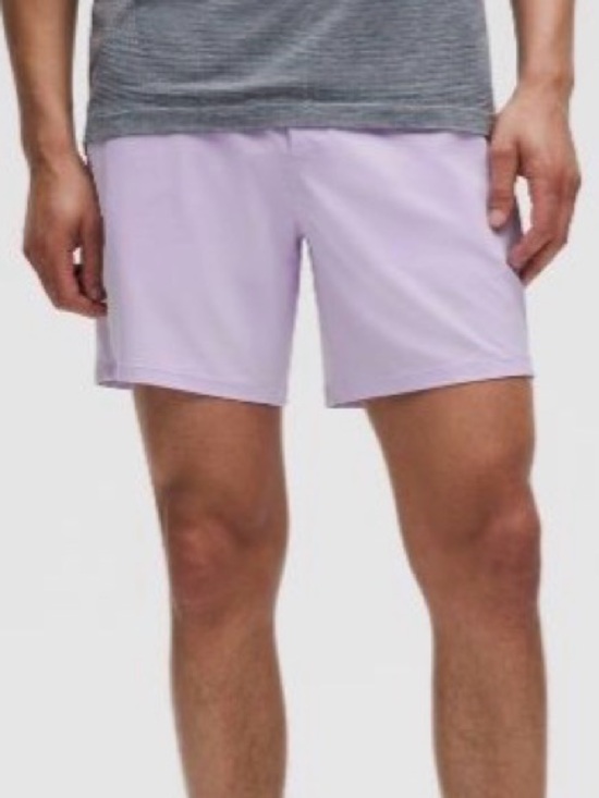 lululemon athletica Other - Lululemon shorts